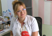 Dr Tanja Kukić: ENERGETSKA PIĆA MOGU IZAZVATI I PRESTANAK RADA SRCA