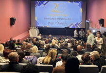 Turistička organizacija Grada Prijedora obilježila 20 godina postojanja