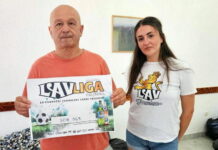 PIVSKIM ČEPOVIMA DO NOVCA I TV PRENOSA