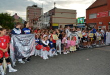 Dani sporta 2026: Prijedor pokazao snagu sporta i mladih sportista