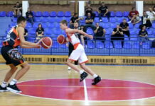 NOVE AKTIVNOSTI “HUNTERSA” PRIJEDOR