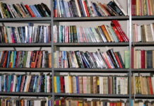 ZA OBNAVLJANJE BIBLIOTEČKOG FONDA ŠIROM SRPSKE 98.000 KM