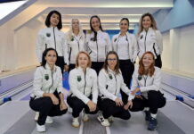 SUPERIORAN START KUGLAŠICA RUDARA