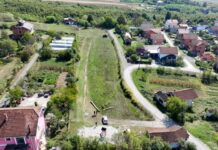 Raspisan javni poziv za dodjelu 12 besplatnih placeva za izgradnju stambenih objekata