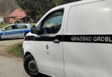 Detalji tragedije kod Novog Grada: Poginuo iskusni poslovođa, slučaj potresao „Elektrokrajinu“