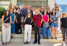 “PREDA” U NOVOM PROJEKTU EVROPSKE MREŽE ZA RAZVOJ RURALNIH SREDINA