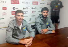 NAKON “SUTJESKE” DVA TEŠKA GOSTOVANJA KOD DRINE I LAKTAŠA