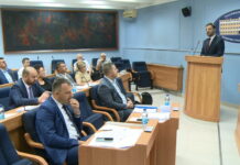 DVANAEST PORODICA U PRIJEDORU DOBIĆE PLACEVE BEZ NAKNADE, JAVNI POZIV ZA DESETAK DANA