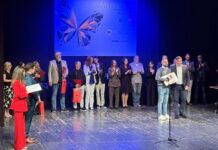 Završen 19. Međunarodni festival pozorišta “Zlatna vila”