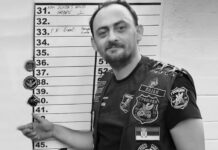 U saobraćajnoj nesreći koja se sinoć dogodila u Brezičanima poginuo Bojan Kresoja