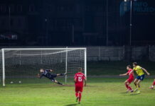 DERBI U ZNAKU RUDAR-PRIJEDORA I LUKE RADULOVIĆA