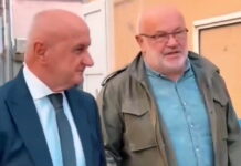 POLITIČKI DEBAKL SOCIJALISTA U DUBICI: OD 814 DO SAMO 266 GLASOVA! PETAR ĐOKIĆ NAJVEĆI IZBORNI GUBITNIK