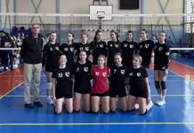 PRIJEDORSKE ODBOJKAŠICE DO DRAMATIČNE POBJEDE U BANJOJ LUCI