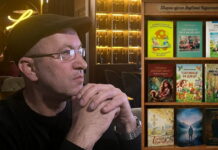 LJUBIŠA VUJASIN – PISAC, PJESNIK, PROSVJETNI RADNIK I STVARALAC KOJI RIJEČJU ČUVA USPOMENE