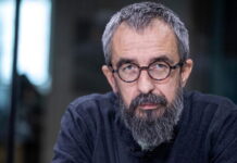 DARKO CVIJETIĆ OSVOJIO NAGRADU “ĆAMIL SIJARIĆ” ZA 2025. GODINU