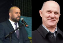 PRIJEDOR OČEKUJE MIRNE I DEMOKRATSKE IZBORE – BIRAČKI ODBORI POZICIJE I OPOZICIJE SPREMNI ZA IZBORNI DAN