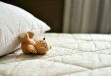 U SRPSKOJ ROĐENO SAMO 12 BEBA: PRIJEDOR BEZ PORODA