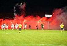 KLUBOVI SA 315.000 NAPUNILI KASU SAVEZA-RUDAREVIH 16.500 KM