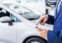 KAKO OSTVARITI CARINSKE OLAKŠICE UZ DOKUMENT EUR.1