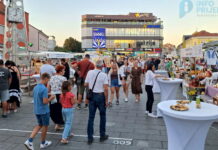 POTKOZARJE FEST 2026 – ČETIRI GODINE DOMAĆIH VRIJEDNOSTI